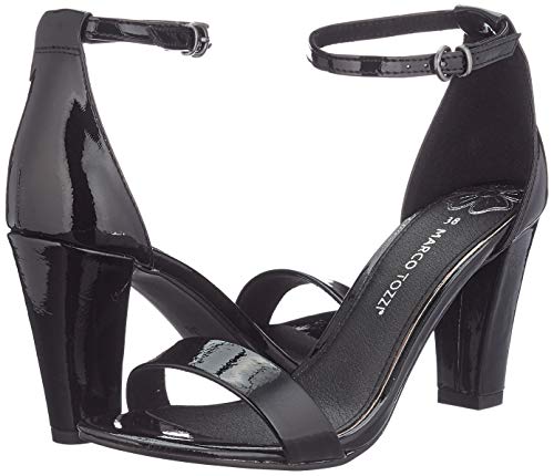 Marco Tozzi 2-2-28383-24, Sandali con Cinturino