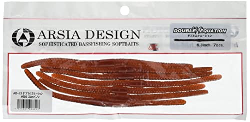 MARS(}[Y) AVAfUC AD-13 _uGNG[V 6.3C` #003 XJbpm