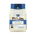 Blue Buffalo Life Protection Formula Natural Adult Dry Dog Food, Chicken and Brown Rice 5-lb Trial Size Bag - Image 2