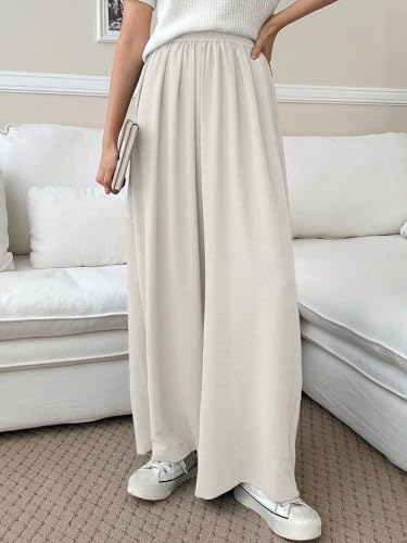 Image of KOTTY Women's Loose Pants