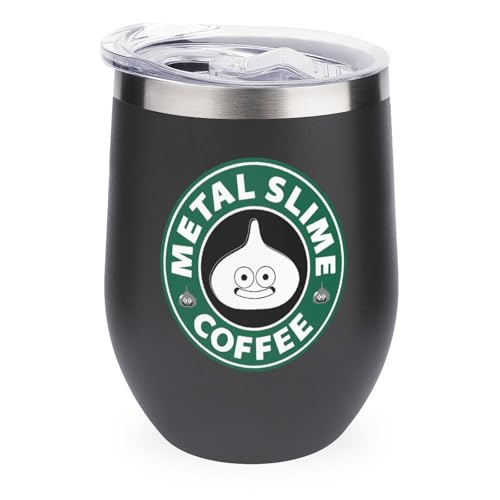 C^u[ kJbv U^ XC ^u[ @r  XeX{g R[q[Jbv ^fM Wt XeX R[q[Jbv d\ e 350ml