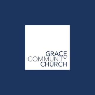 Grace Community Church