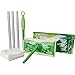 Produktbild Swiffer Mopa Sk+(8 Seco+3 Húmedo)
