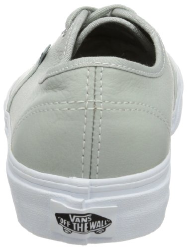 Image of Vans Unisex-Child High-top Trainers