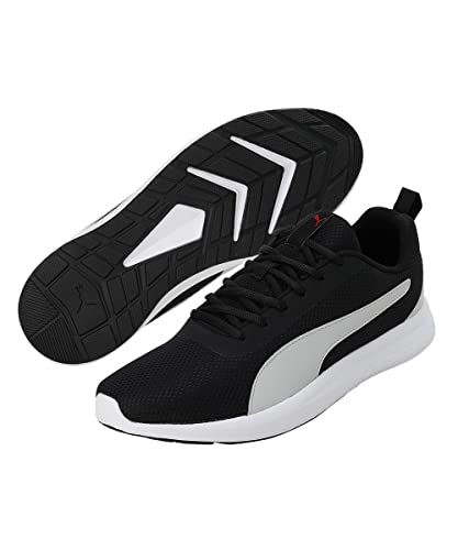Image of Puma Men Onehill Sneaker