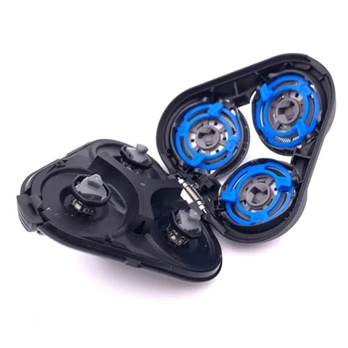 SH50 pVF[o[wbhACompatible For Philips S5000 S5050 S5140 S5110 S5420 S5210 S5230 S5270 S5271 S5340 S5370