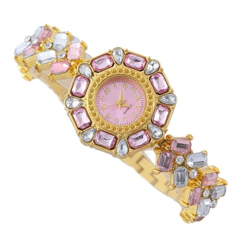 EHb` S[huXbgEHb`AfB[XNH[crvAԌ^A΃_ChtAւ̃WG[Mtg h rv(Pink)