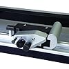 Authintic Logan T300 Total Trimmer Material Cutter. 40" Capacity Staraight Cutter for use in Sign Shop, Print Shops, Frame Shops, and Shipping Stores. #2