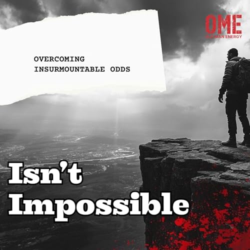 Build in Public: Real Momentum, Zero Excuses | The Founder’s Playbook | Ep 84