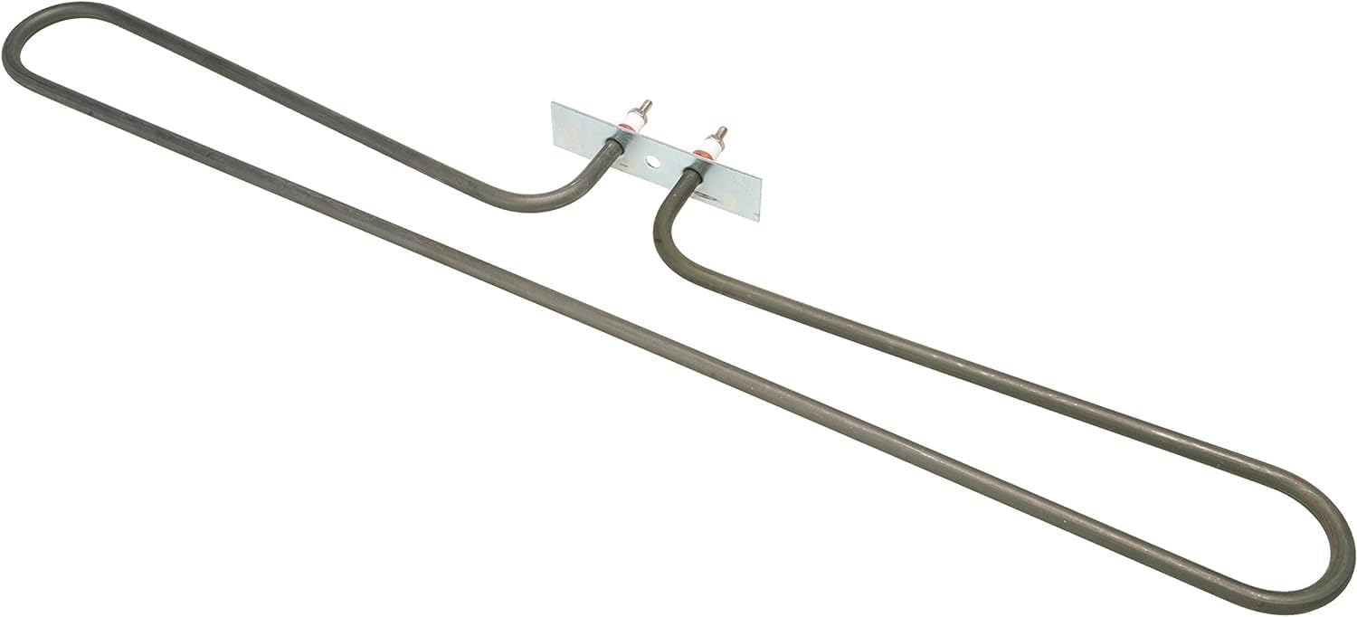 Greenlee 27811 Heater, 115V 1700W 15A, 1-Pack