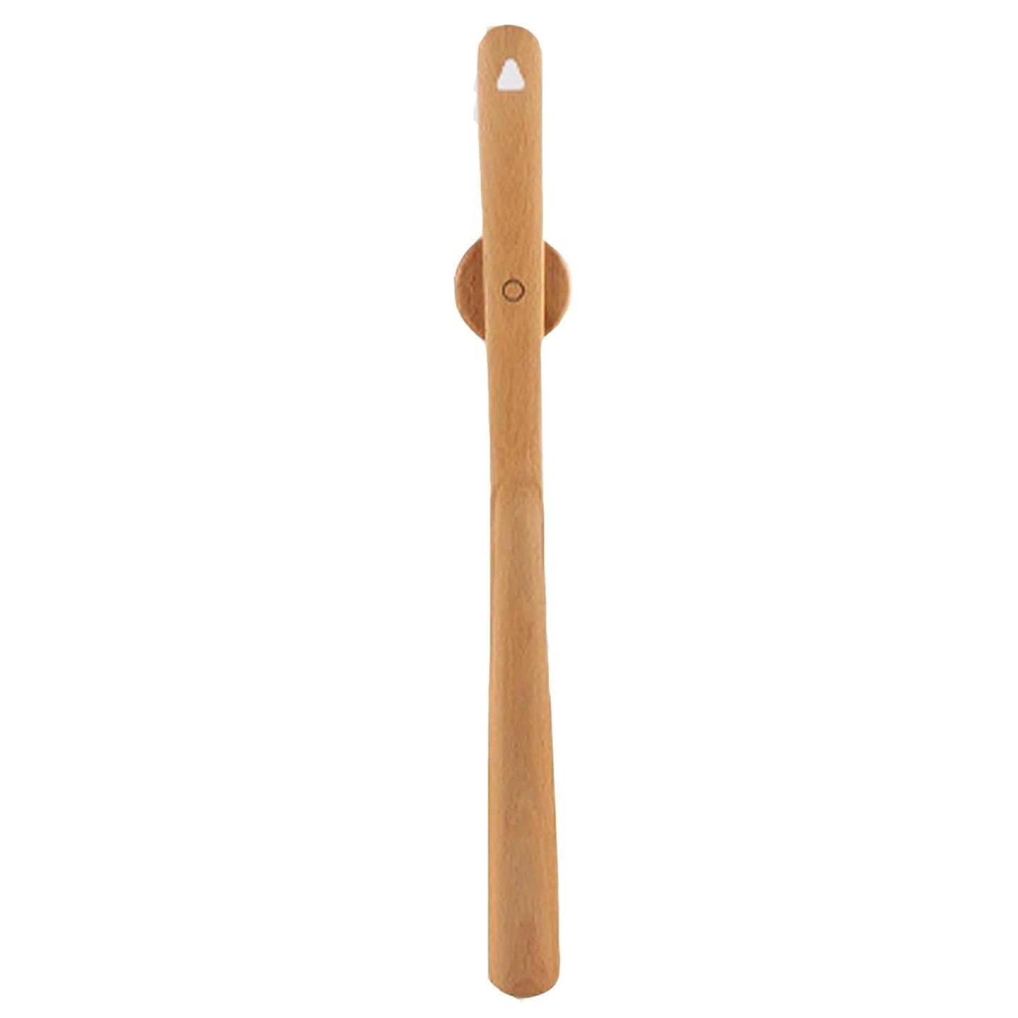 Chausse-pied super long pour femme enceinte et senior facilitant le quotidien
