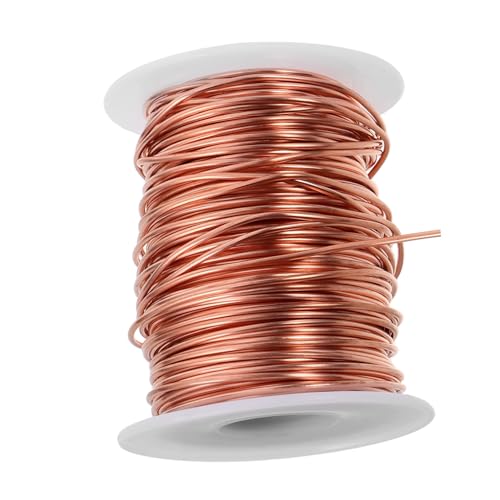 BCOATH Ȃ\C[ WG[p ANZT[ Ntgp | dC|{Ή Aipp