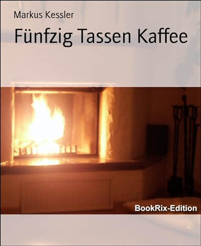 Produkt Bild Nr. 6