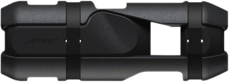 LEFEET Buoyancy Sleeve P1 XR ONLY