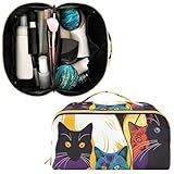 Zoom IMG-1 etherspher la linea variopinta ha Zoom IMG-1 etherspher la linea variopinta ha