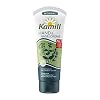 Kamill HERBAL Hand Cream VEGAN 100ml