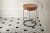 Bedrosians Allora Hexagon Matte Porcelain Tile 8.5" x 10", Fiore (29-Pack, 12.67 SF)