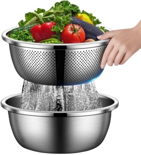 BianstarHiO[h304XeX|ʊAؐ􂢉AroXPbgAƒpLb`UAƖpUoXPbgALb`piA@\A؂ʕɓKĂ܂B(28cm) (22cm) [sAi]