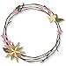 Price comparison product image Sizzix Thinlits Die Pretty Wreath - Multi-Colour, One Size