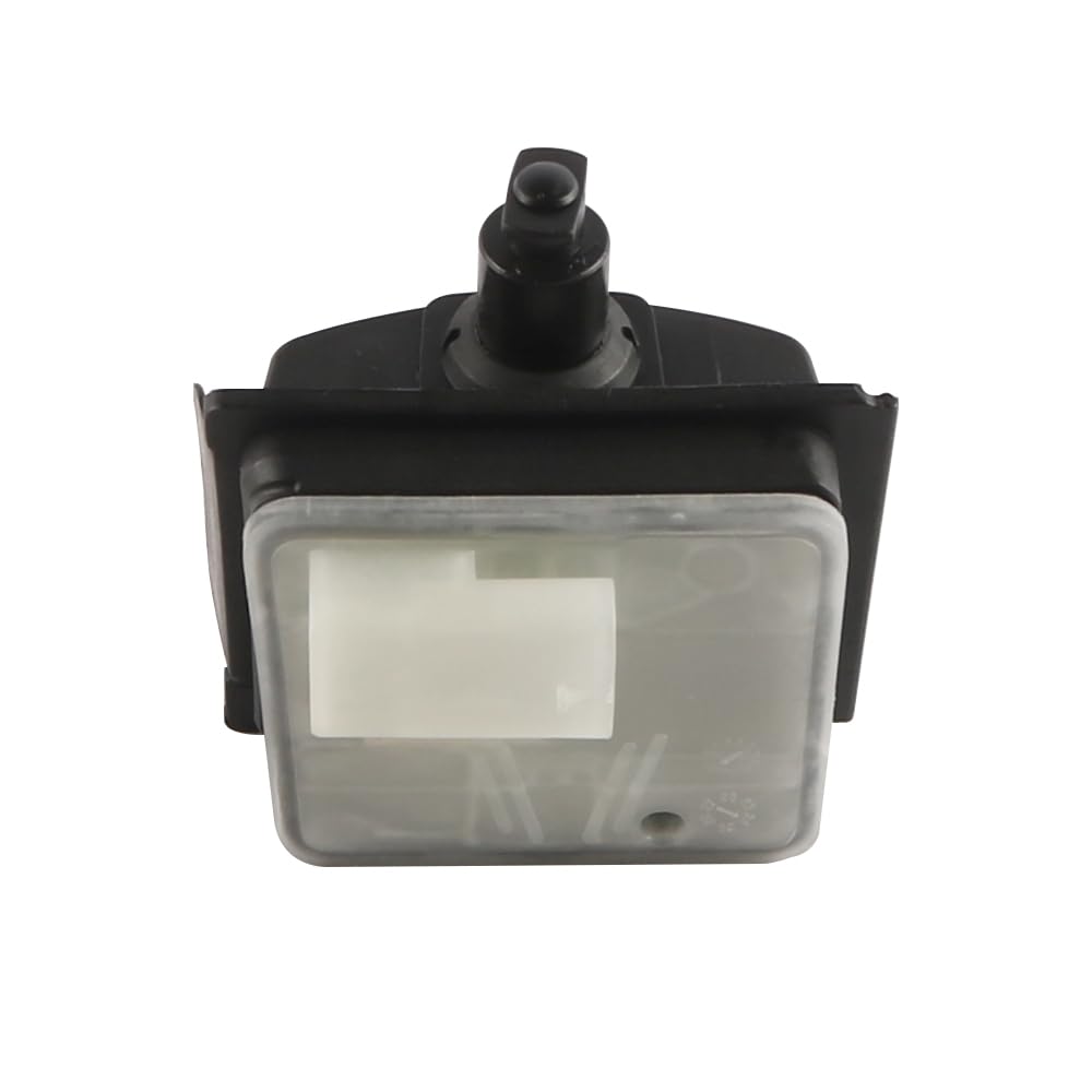 Attuatore di Rilascio della Porta del Carburante Attuatore del Tappo del Serbatoio del Carburante dell'auto A0008204409 A0008206012 Adatto per Classe A W177 2018-2022 Classe B W247 2018-2022
