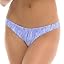 Surf Trip Reversible