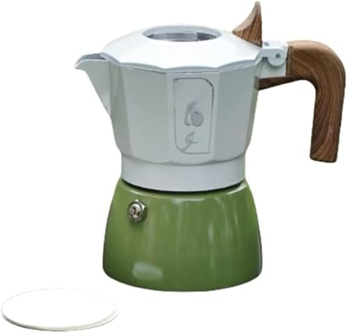 NozumaAEghALvpJ|bg 5 _Zbg _uou C^AGXvb\|bg nhOC_[t ƒpEsp|[^u SҁEMtg t@bVR[q[pi