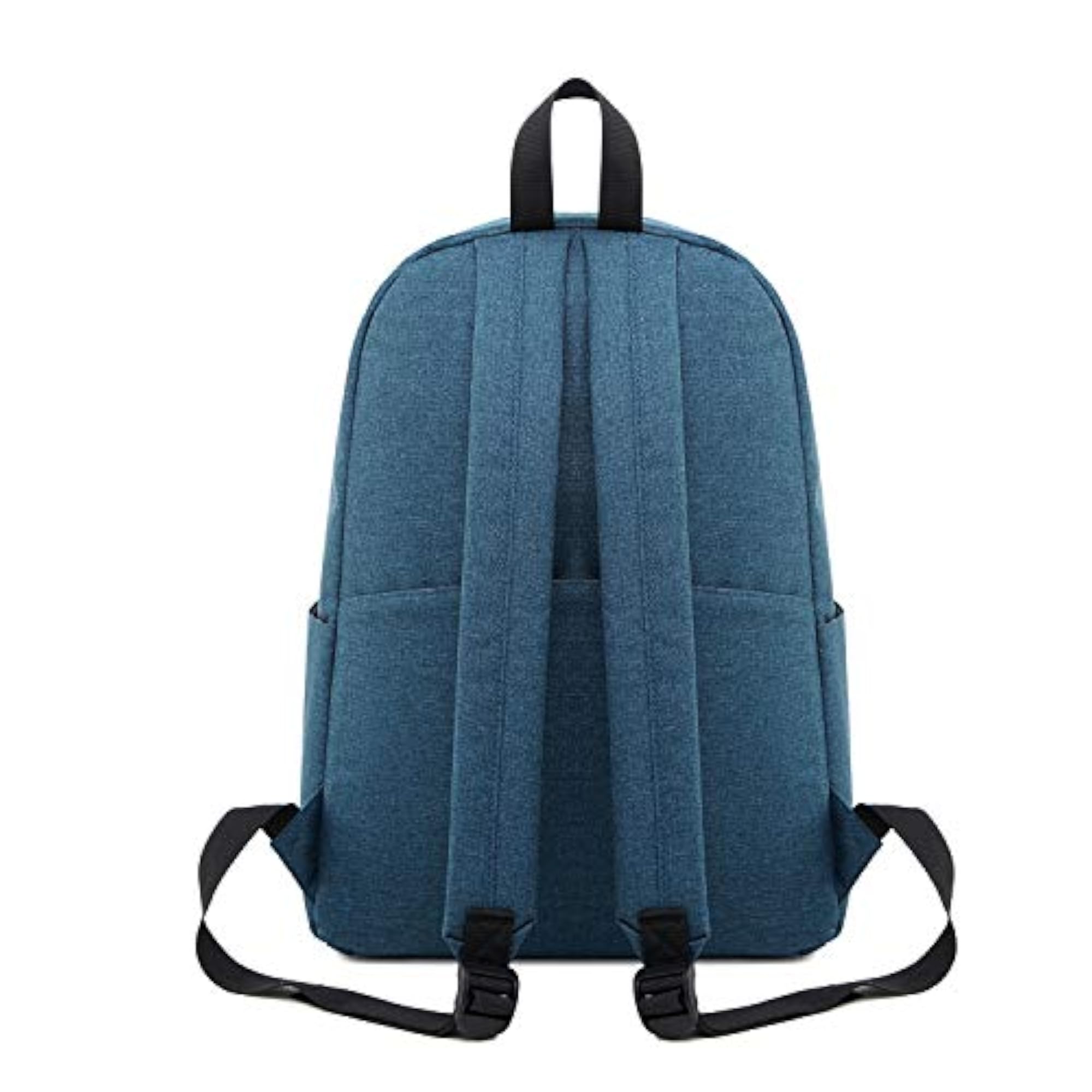 Large Capacity Outdoor Leisure Multi-function Laptop Backpack