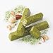 ROYCE' Matcha Bar Chocolate – Japanese Green Tea Treat from Hokkaido | Gourmet Snack for Gifting & Indulging | 12 Pieces