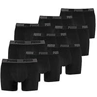 PUMA Herren Boxershort