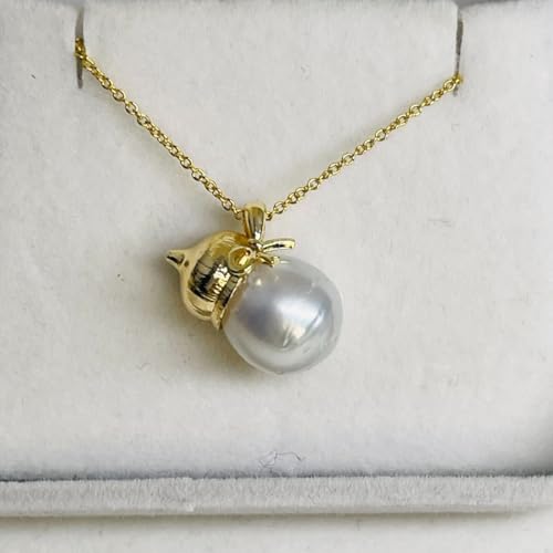 ^ lbNX mp[ {^ Vo[ 45cm i`