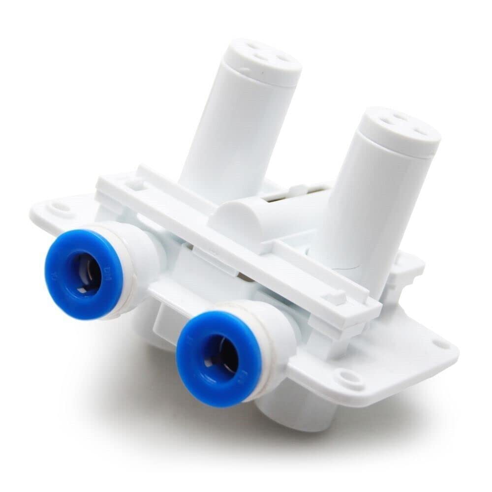 KASINGS Water Filter Base Replacement For FFSC2323LEBA FFSC2323LECA FFSC2323LP1 FFSC2323LP3 FFSC2323LP4 FFSC2323LP5 FFSC2323LP6 FFSC2323LP7