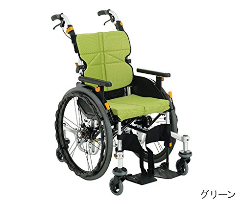 i쏊 lNXgRAE A~Ep O[ NEXT-71B F-3