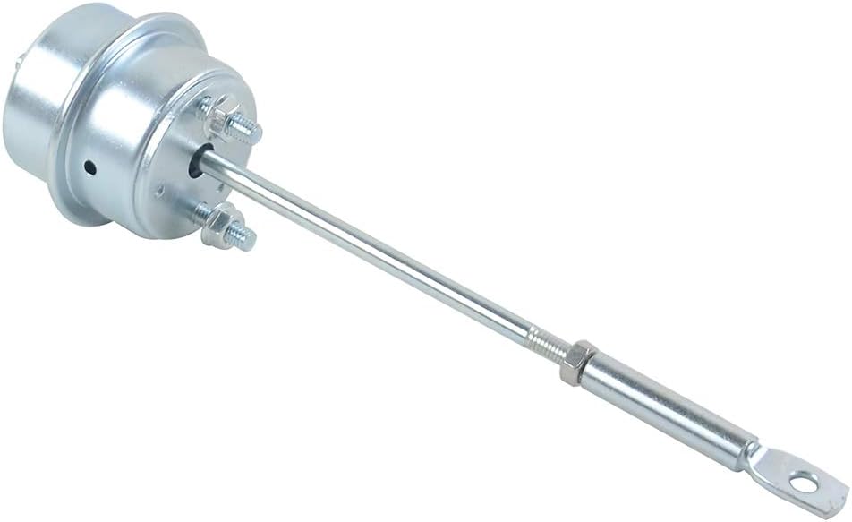 Wastegate Actuator Compatible with Ford Powerstroke 7.3L 99.503 GTP38 7020110009, Wastegates
