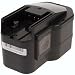 Produktbild Akku für Atlas Copco Bohrschrauber PES 12T Option 1500mAh, 12V, NiMH