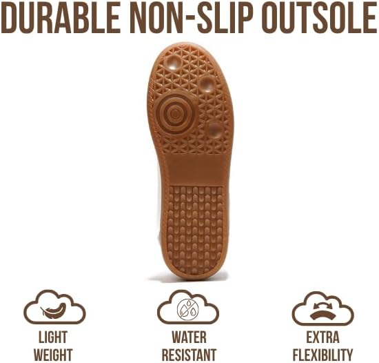 Project Cloud Fashion Sneakers for Women 2026 - Lace-Up Shoes Trendy Women Sneakers with Memory Foam Insole Women's Fashion Sneakers Non-Slip Womens Shoes (Irita) - Image 4