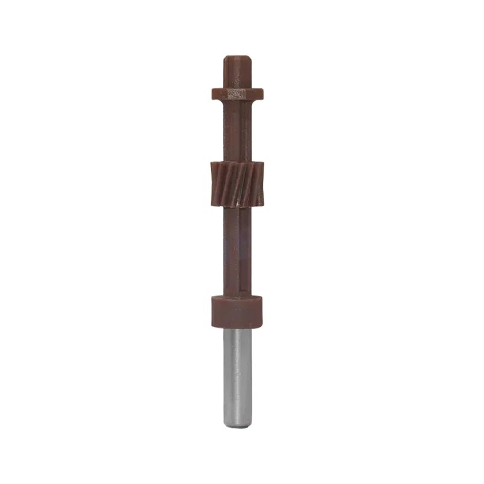 ARUPMN Central Drive Shaft Speedometer Drive Shaft 9643559780 Fit For Fiat Ducato Car Auto Part Kit Drive Shaftm