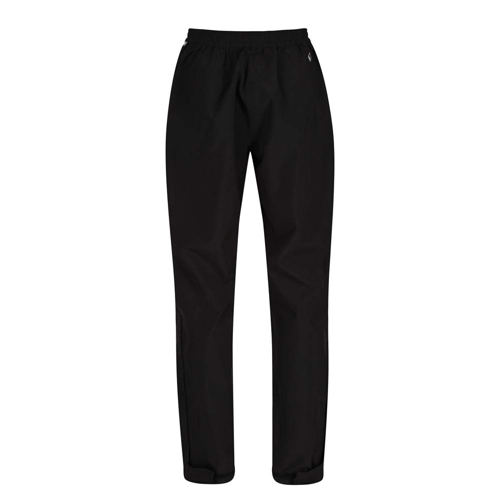 Regatta Surpantalon Technique Femme Highton Stretch - Spodnie dresowe Kobiety