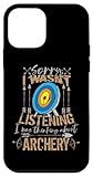 Archery Gifts For Men & Women