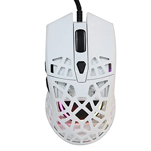 FLEXMAN LQ[~O}EXA12400 DPI 6 x\ 6 L[lԍHwɊÂw}EXRs[^OfoCXbvgbv PC Rs[^m[gubN