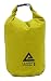 Leader Accessories New Waterproof and Compression Lightweight Dry Sack Bag