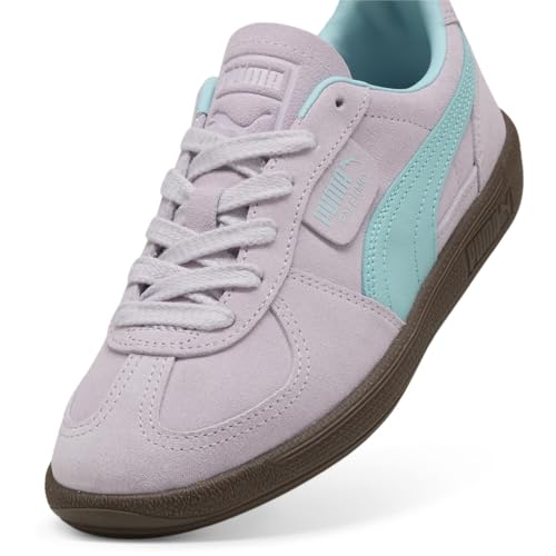 Image of Puma Womens Palermo Moda | Casual Shoes