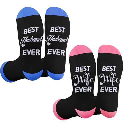 Coopyin Couple Gifts for Him and Her Valentines Day Christmas Anniversary Stocking Stuffers Birthday...