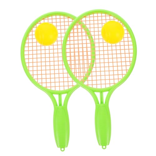 Raqueta de tenis para deportes al aire libre ligera y duradera