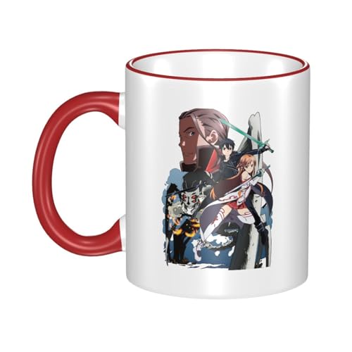 \[hA[gEIC }OJbv 퐻 350ml t H@Ή ItBX ƒp Mtg v[g  n zbg ACX pRed