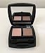 Avon True Color Eyeshadow WARM CASHMERE