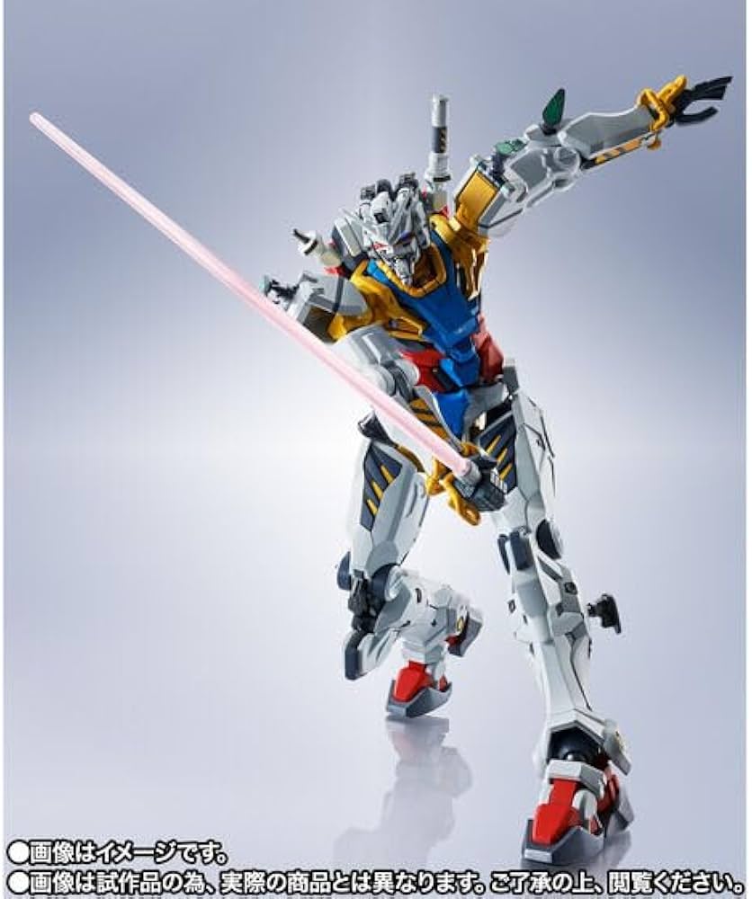 Amazon | METAL ROBOT魂 <SIDE MS> 白いガ ンダム 全高:約155mm Amazon | METAL ROBOT魂 <SIDE MS> 白いガ ンダム 全高:約155mm