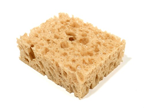 Preisvergleich Produktbild REMA Reinigungsschwamm