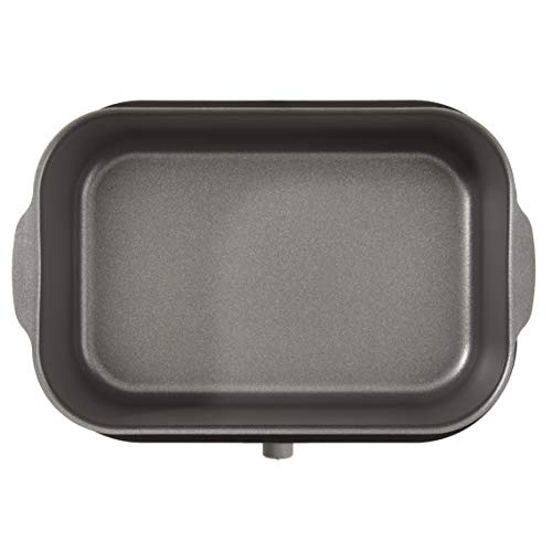 West Bend 87905 Slow Cooker - Image 6