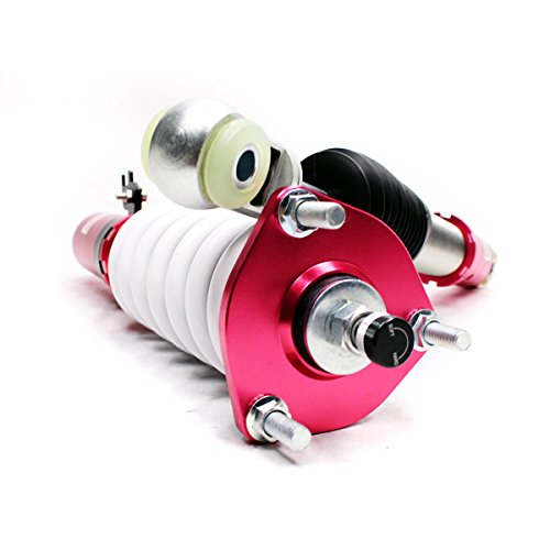 Amazon.com: Godspeed MSS0360 compatible with Mazda 6 (GH1