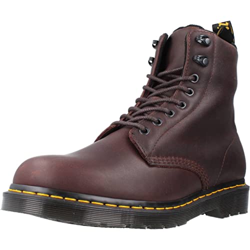 Image of Dr. Martens womens 1460 Pascal